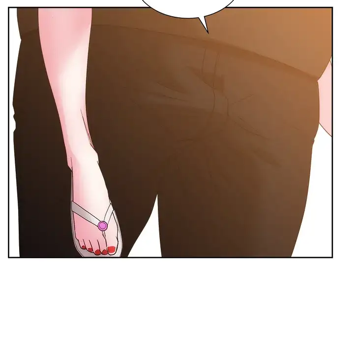 Soojung’s Comic Store Chapter 26 Page 109