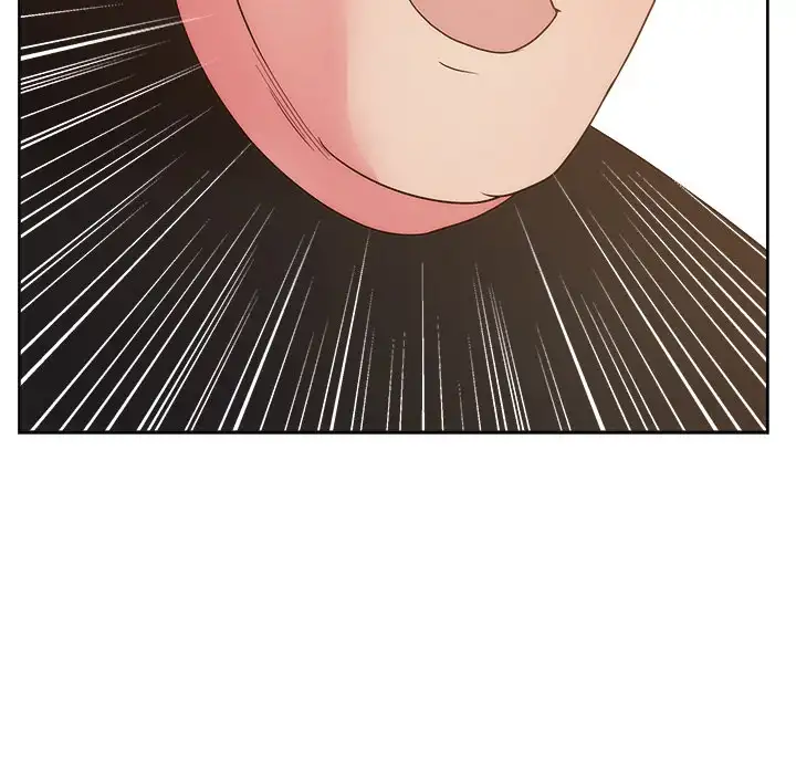 Soojung’s Comic Store Chapter 26 Page 111