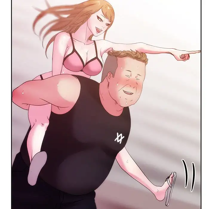 Soojung’s Comic Store Chapter 26 Page 113