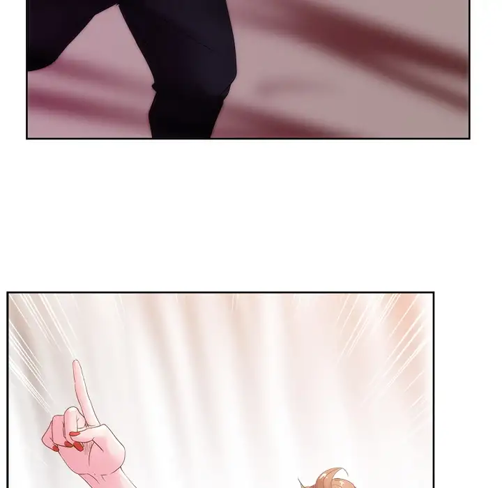Soojung’s Comic Store Chapter 26 Page 114