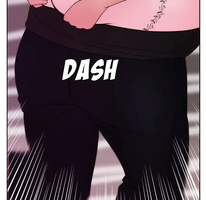 Soojung’s Comic Store Chapter 26 Page 118