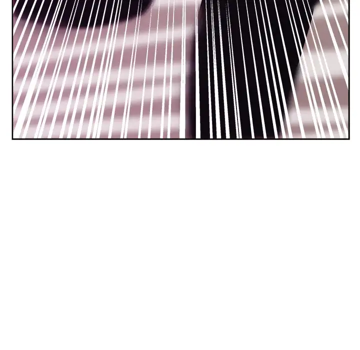 Soojung’s Comic Store Chapter 26 Page 119