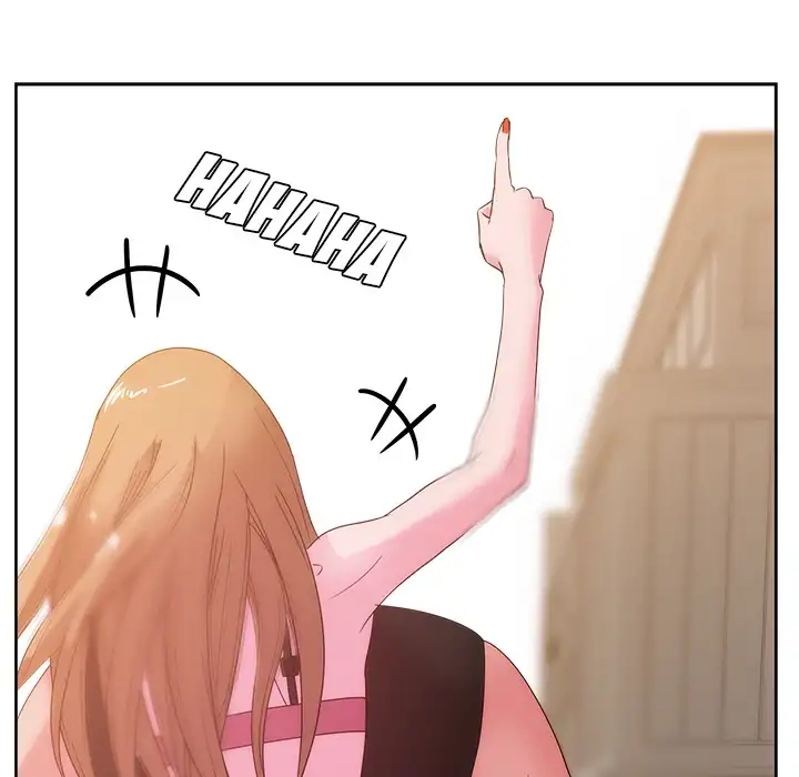 Soojung’s Comic Store Chapter 26 Page 120