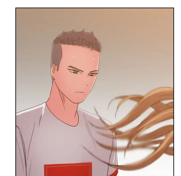 Soojung’s Comic Store Chapter 26 Page 123