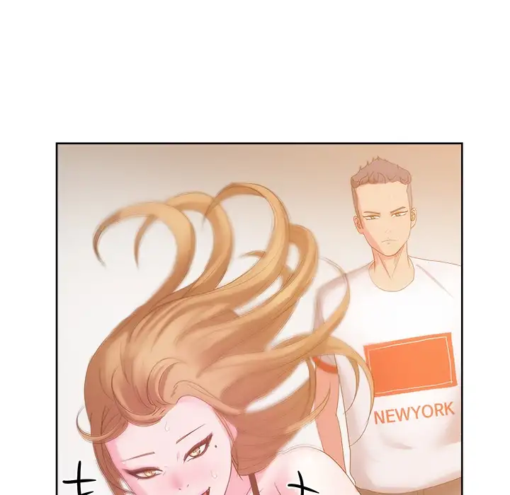 Soojung’s Comic Store Chapter 26 Page 125