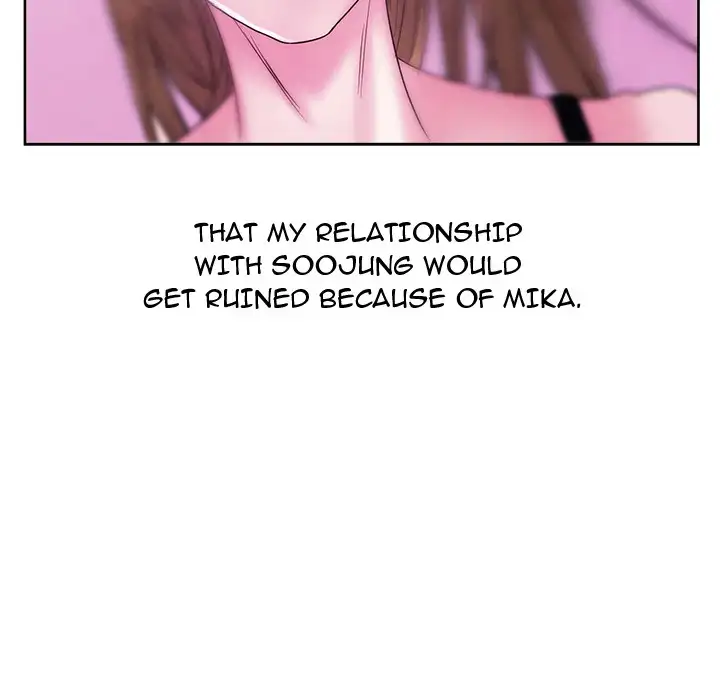 Soojung’s Comic Store Chapter 26 Page 130