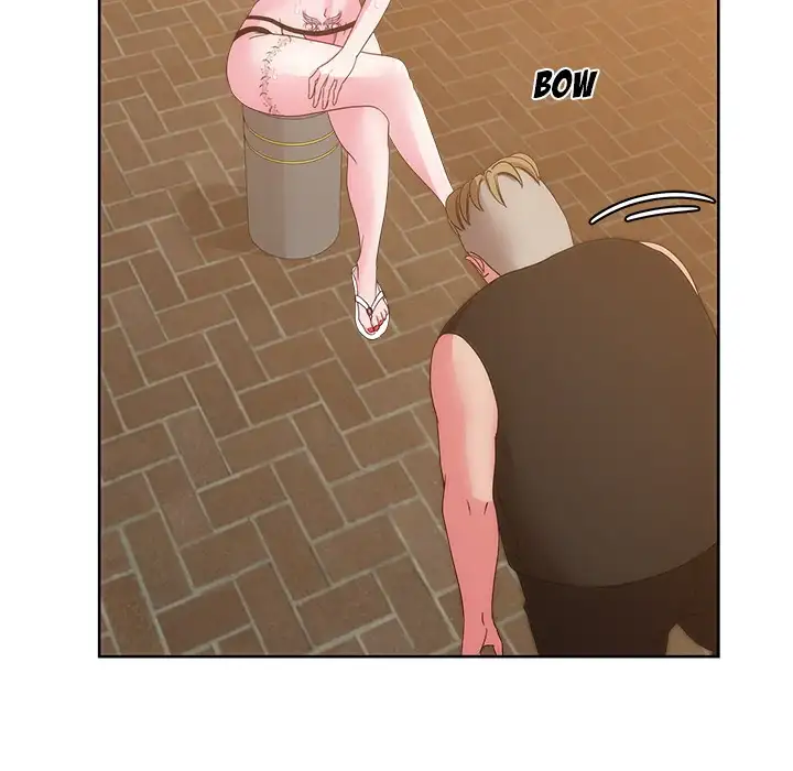 Soojung’s Comic Store Chapter 26 Page 50