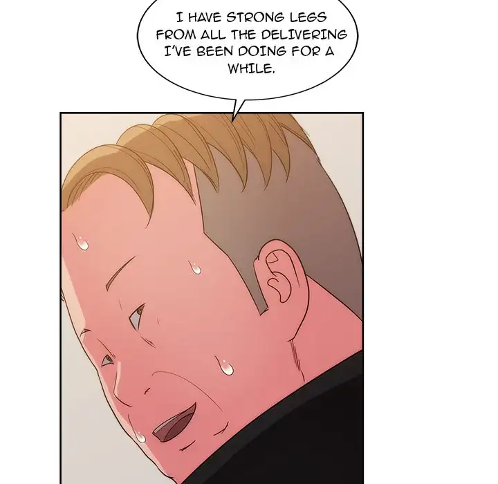 Soojung’s Comic Store Chapter 26 Page 53
