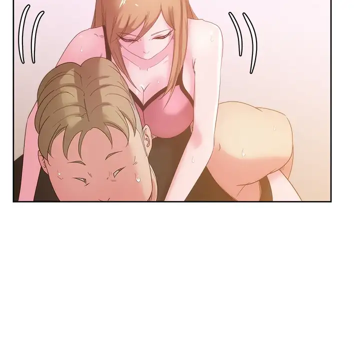 Soojung’s Comic Store Chapter 26 Page 62