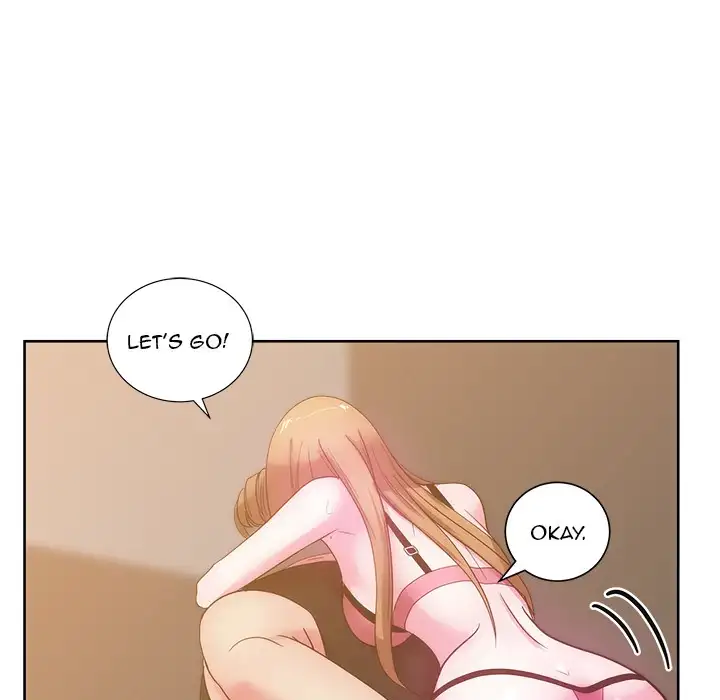 Soojung’s Comic Store Chapter 26 Page 68