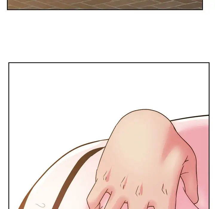 Soojung’s Comic Store Chapter 26 Page 70