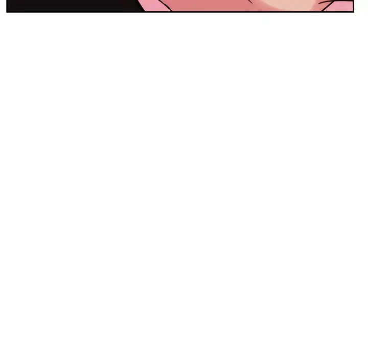 Soojung’s Comic Store Chapter 26 Page 74
