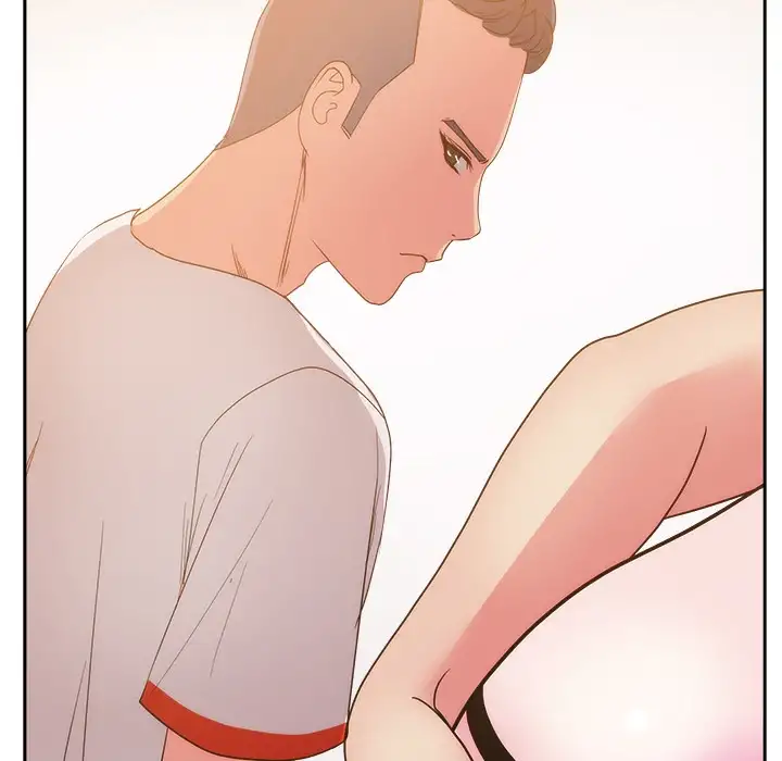 Soojung’s Comic Store Chapter 26 Page 91