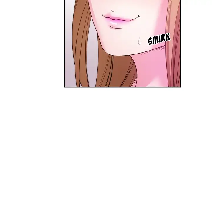 Soojung’s Comic Store Chapter 26 Page 93