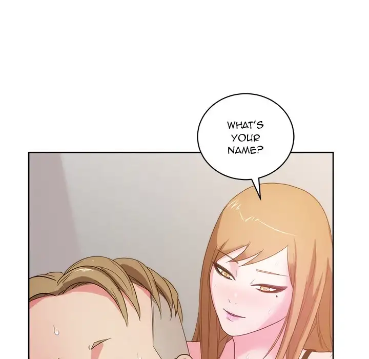 Soojung’s Comic Store Chapter 26 Page 94