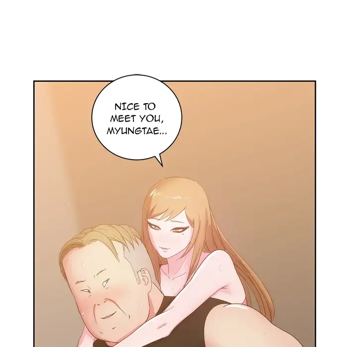 Soojung’s Comic Store Chapter 26 Page 97