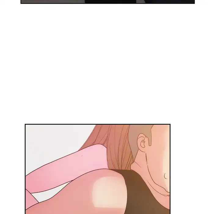 Soojung’s Comic Store Chapter 26 Page 99