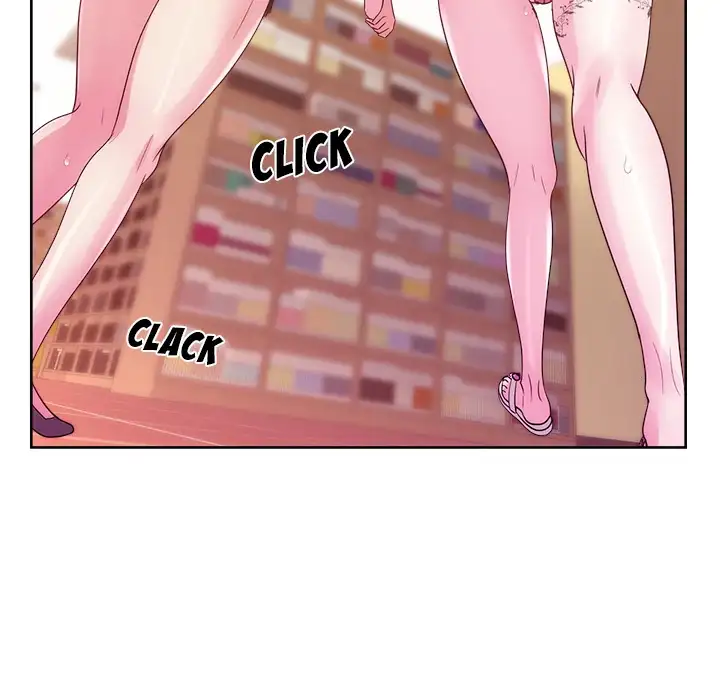 Soojung’s Comic Store Chapter 27 Page 103