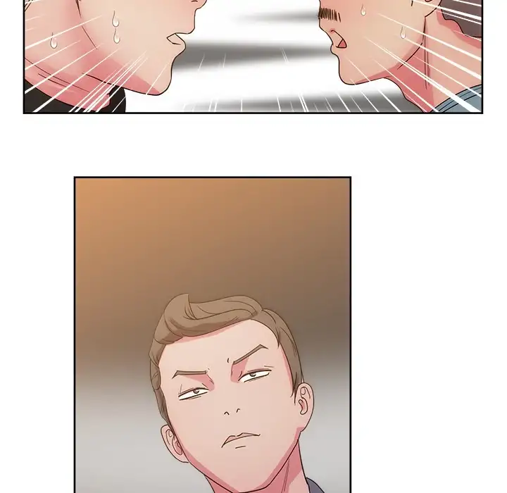 Soojung’s Comic Store Chapter 27 Page 107
