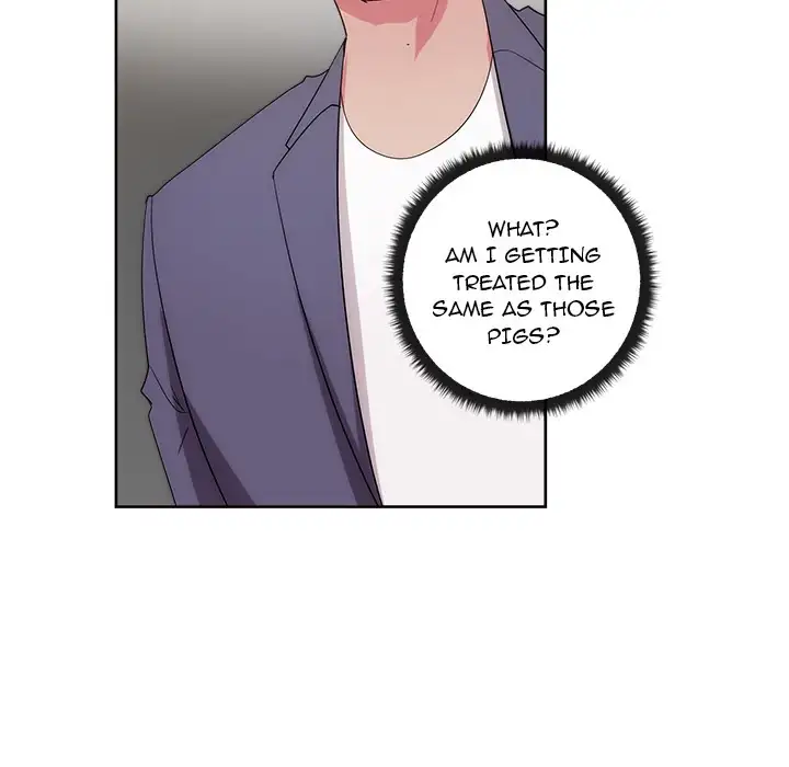 Soojung’s Comic Store Chapter 27 Page 108