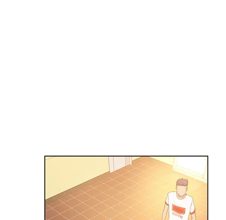 Soojung’s Comic Store Chapter 27 Page 112