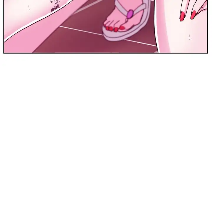 Soojung’s Comic Store Chapter 27 Page 120