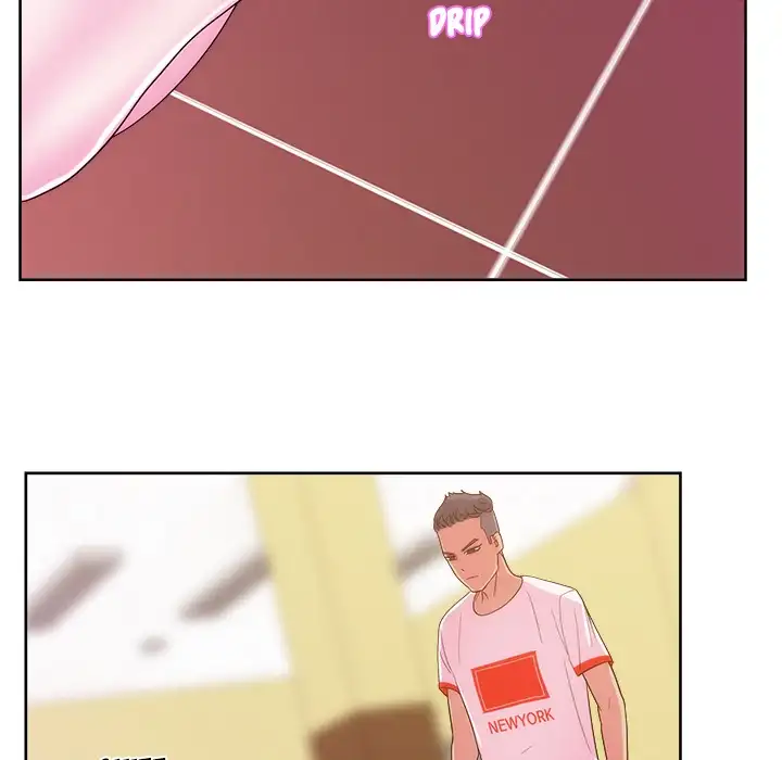 Soojung’s Comic Store Chapter 27 Page 124