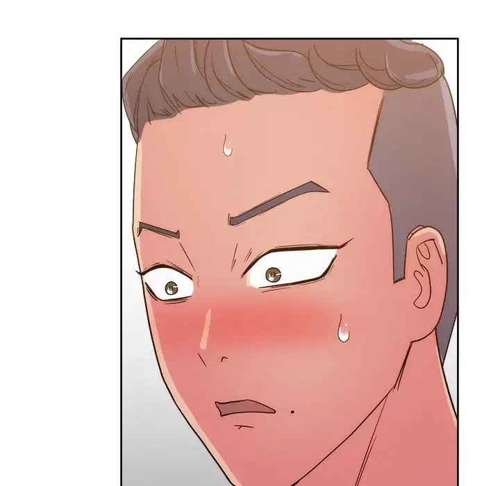 Soojung’s Comic Store Chapter 27 Page 128