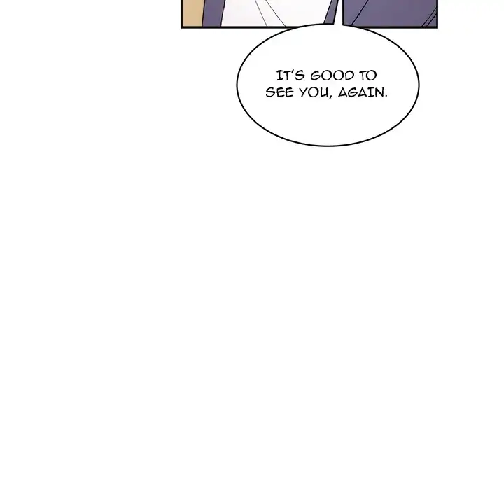Soojung’s Comic Store Chapter 27 Page 26