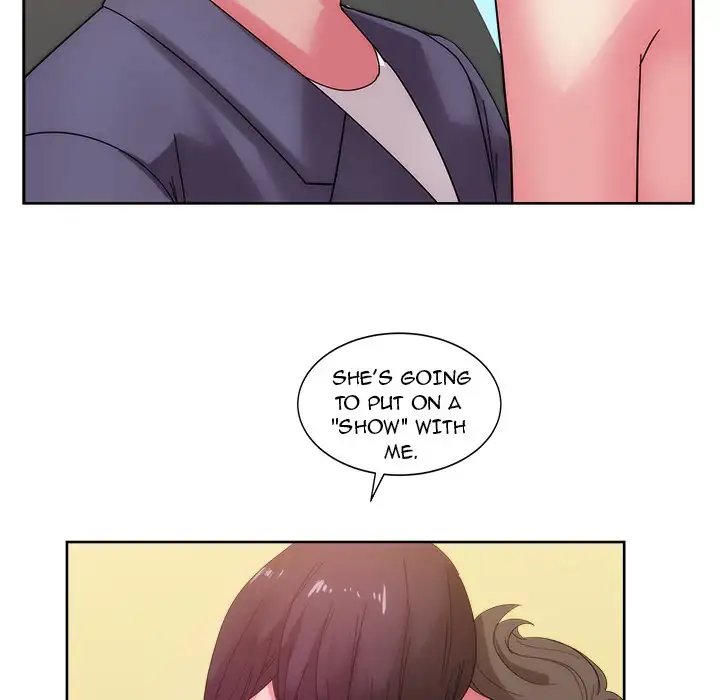 Soojung’s Comic Store Chapter 27 Page 47