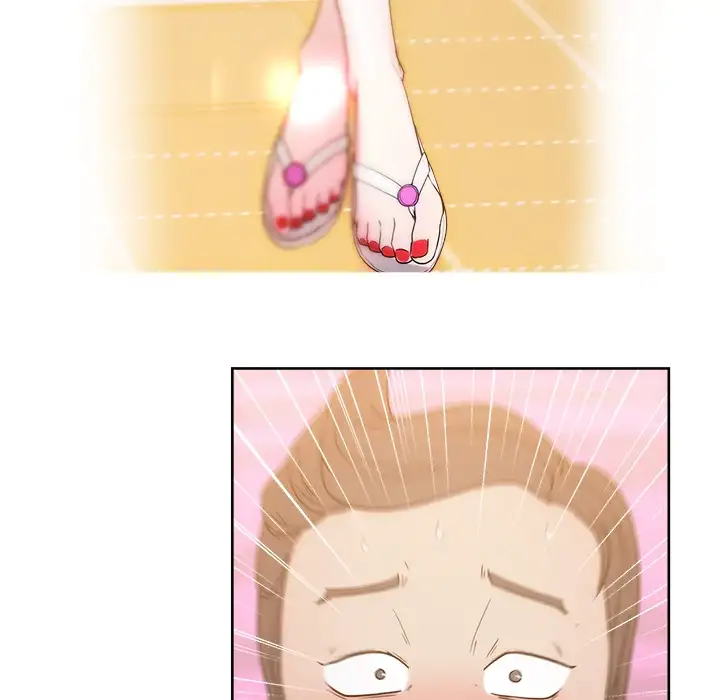 Soojung’s Comic Store Chapter 27 Page 56