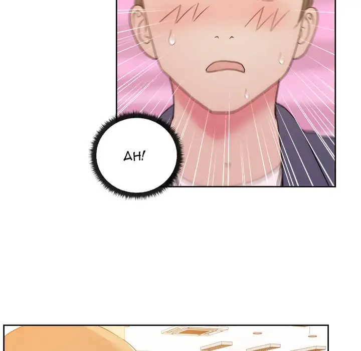 Soojung’s Comic Store Chapter 27 Page 57
