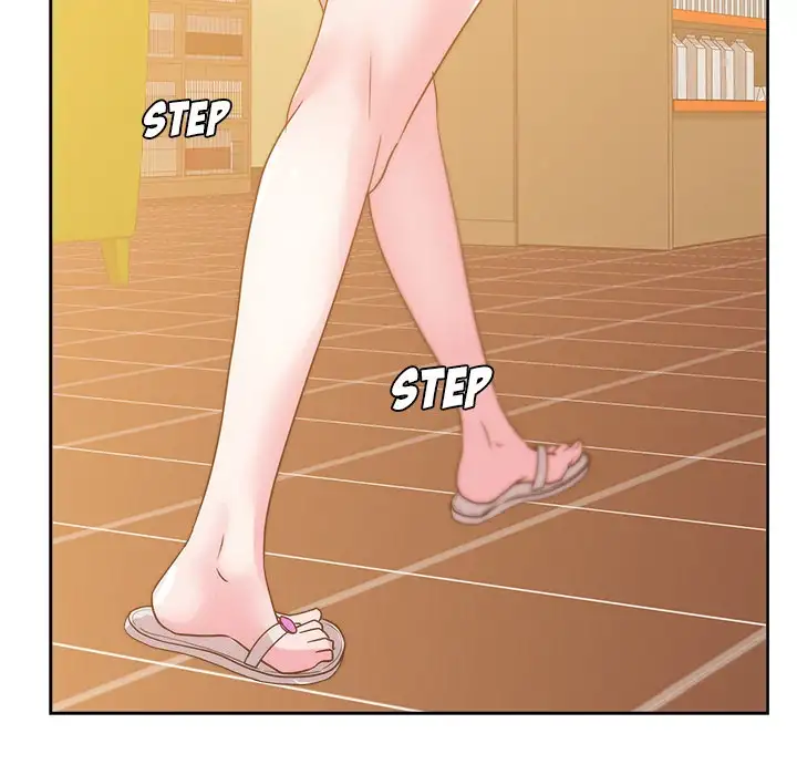 Soojung’s Comic Store Chapter 27 Page 75