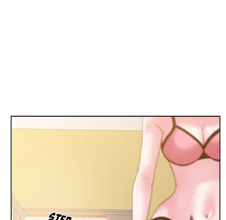 Soojung’s Comic Store Chapter 27 Page 76