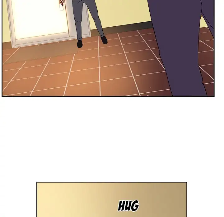Soojung’s Comic Store Chapter 27 Page 86
