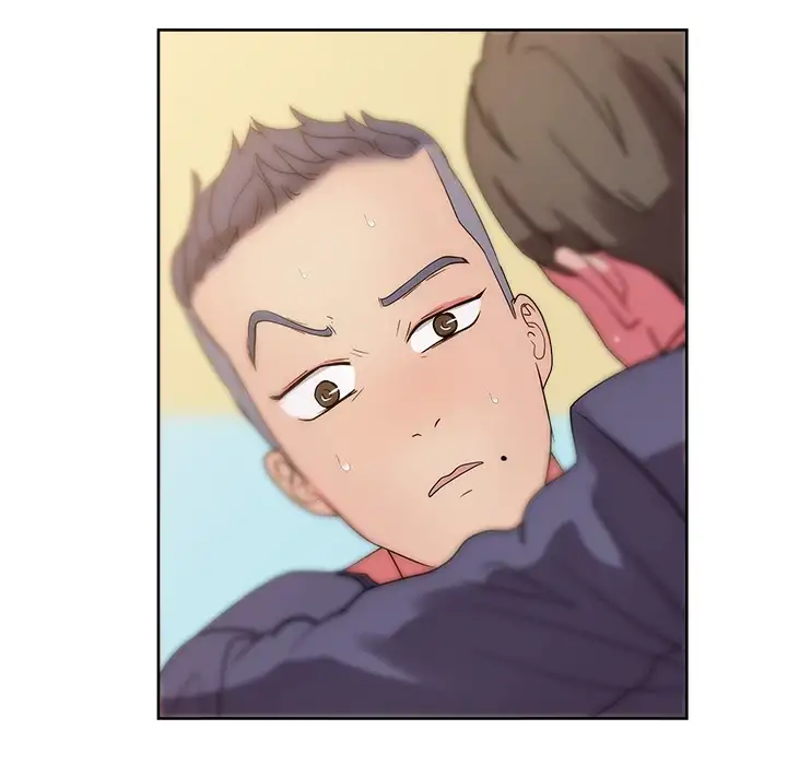 Soojung’s Comic Store Chapter 27 Page 94