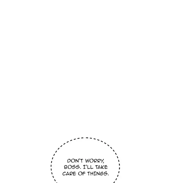 Soojung’s Comic Store Chapter 27 Page 97