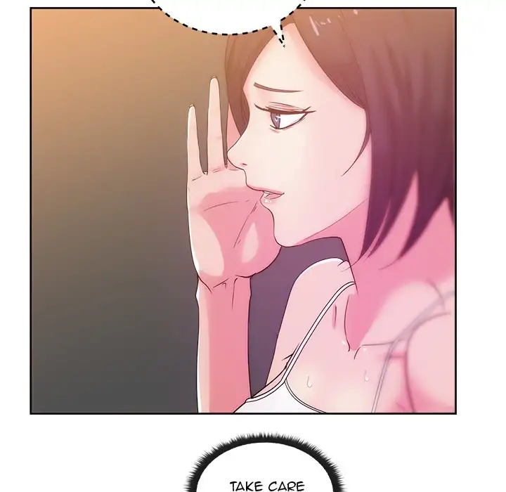 Soojung’s Comic Store Chapter 27 Page 98