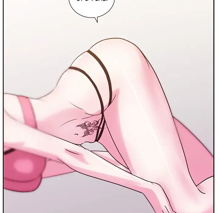 Soojung’s Comic Store Chapter 28 Page 104