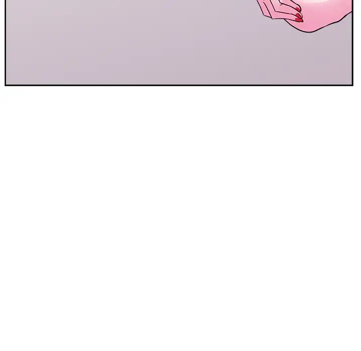 Soojung’s Comic Store Chapter 28 Page 105