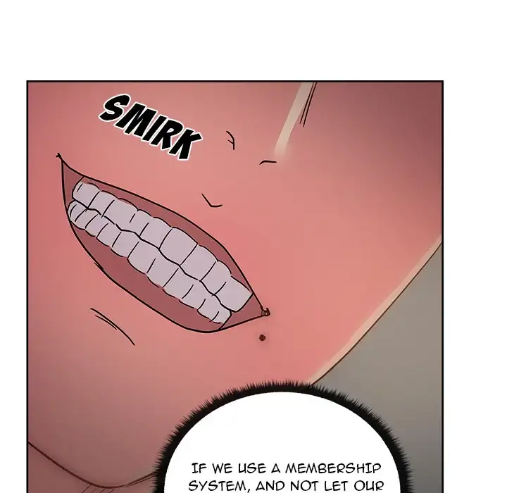 Soojung’s Comic Store Chapter 28 Page 114