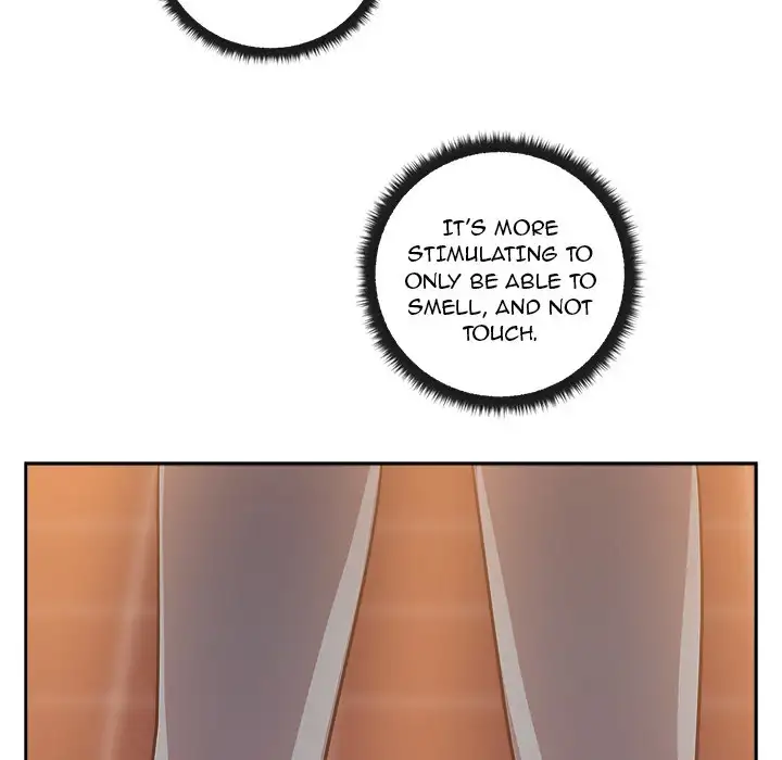 Soojung’s Comic Store Chapter 28 Page 116