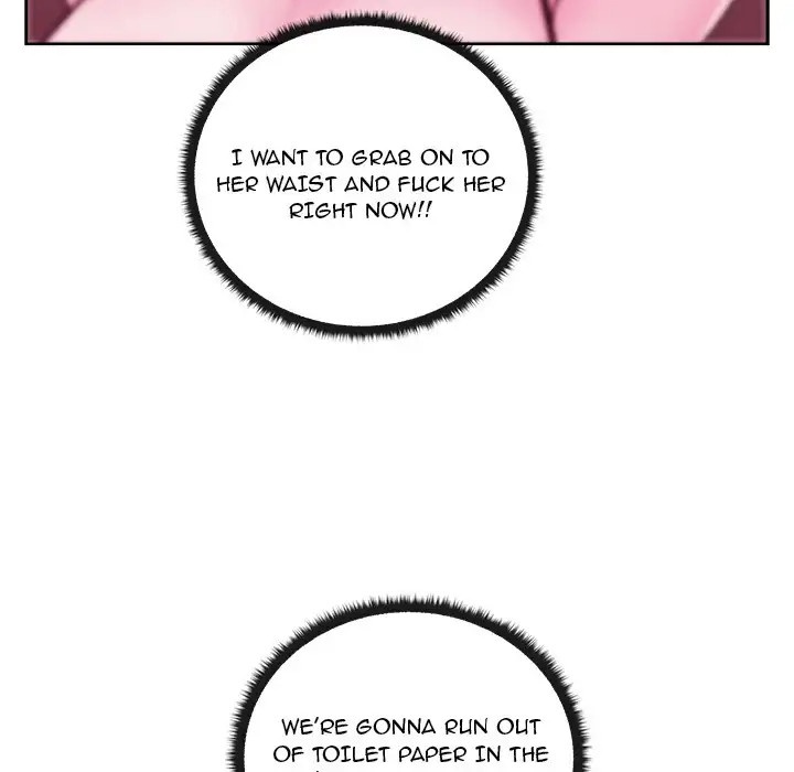 Soojung’s Comic Store Chapter 28 Page 118