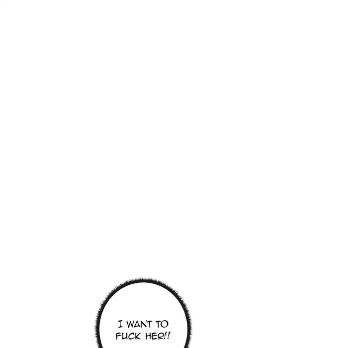 Soojung’s Comic Store Chapter 28 Page 124
