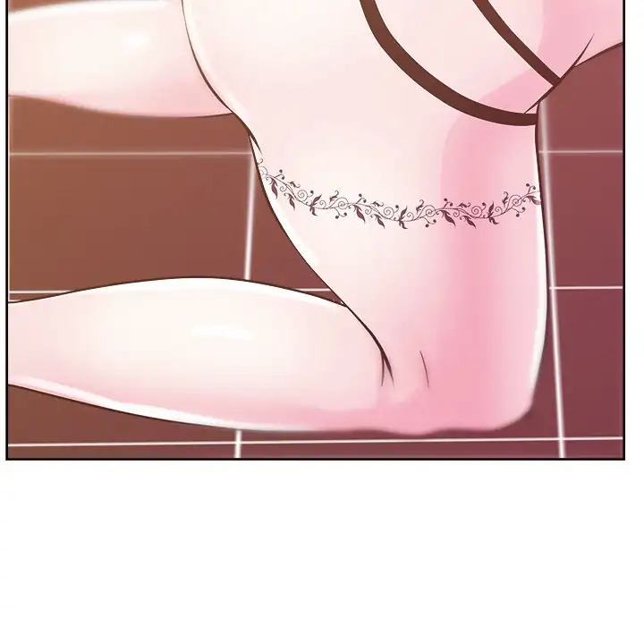 Soojung’s Comic Store Chapter 28 Page 126