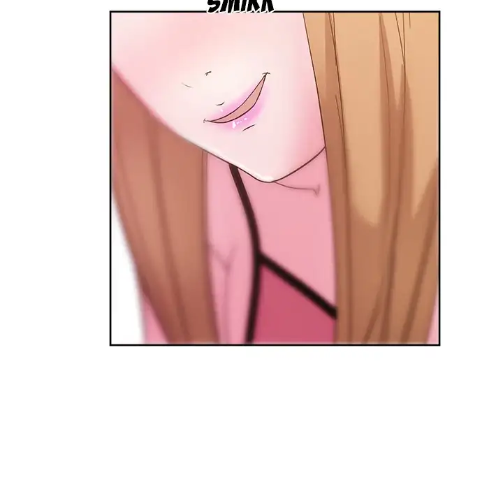 Soojung’s Comic Store Chapter 28 Page 129