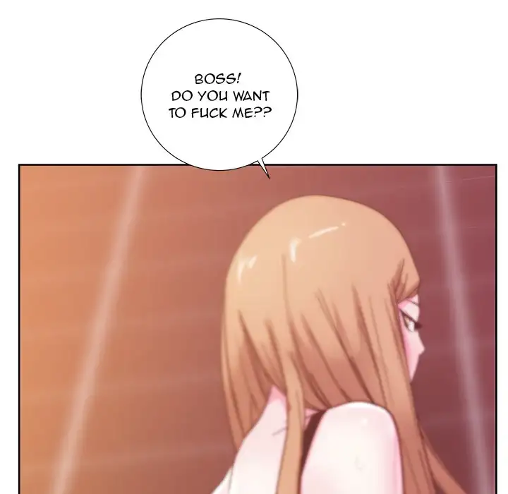 Soojung’s Comic Store Chapter 28 Page 130