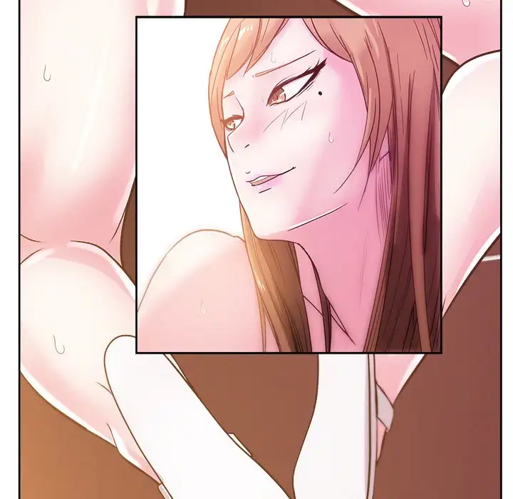 Soojung’s Comic Store Chapter 28 Page 132