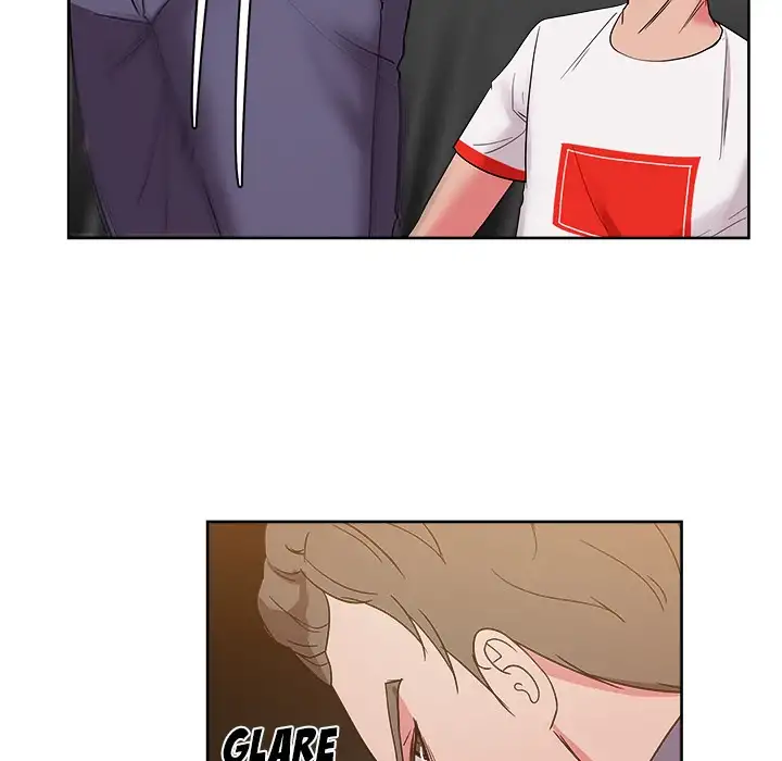 Soojung’s Comic Store Chapter 28 Page 44