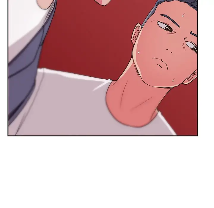 Soojung’s Comic Store Chapter 28 Page 47